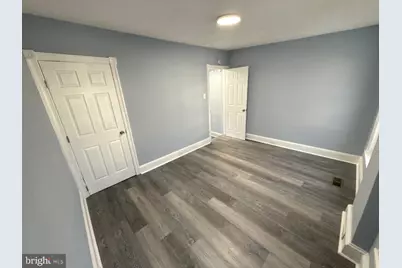 363 E Airy Street, Norristown, PA 19401 - Photo 5