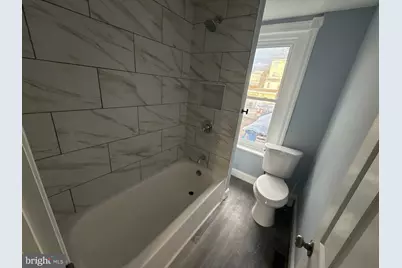 363 E Airy Street, Norristown, PA 19401 - Photo 7