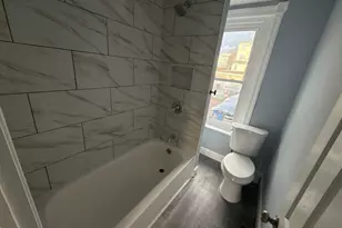 363 E Airy St, Norristown, PA 19401 - Photo 7