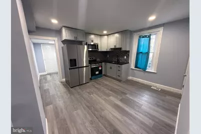 363 E Airy Street, Norristown, PA 19401 - Photo 3