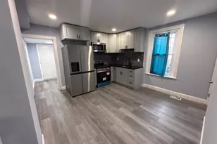 363 E Airy St, Norristown, PA 19401 - Photo 3