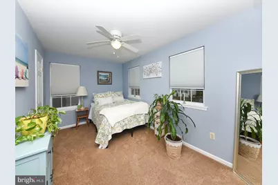 264 Mankin Avenue, Huntingdon Valley, PA 19006 - Photo 37