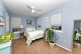 264 Mankin Ave, Huntingdon Valley, PA 19006 - Photo 37