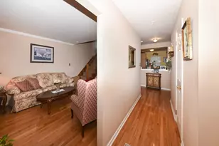 264 Mankin Ave, Huntingdon Valley, PA 19006 - Photo 7