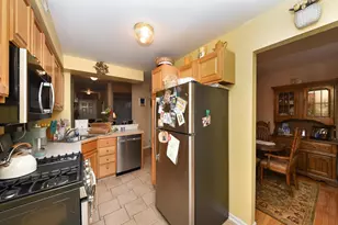 264 Mankin Ave, Huntingdon Valley, PA 19006 - Photo 19