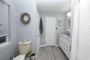 264 Mankin Ave, Huntingdon Valley, PA 19006 - Photo 29