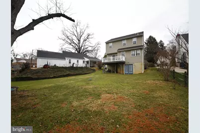 264 Mankin Avenue, Huntingdon Valley, PA 19006 - Photo 45