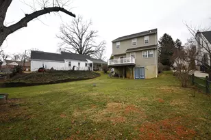 264 Mankin Ave, Huntingdon Valley, PA 19006 - Photo 45