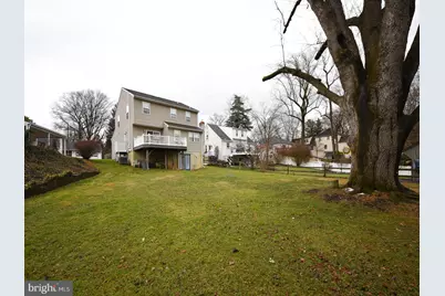 264 Mankin Avenue, Huntingdon Valley, PA 19006 - Photo 43