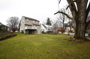 264 Mankin Ave, Huntingdon Valley, PA 19006 - Photo 43