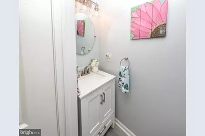 264 Mankin Avenue, Huntingdon Valley, PA 19006 - Photo 11