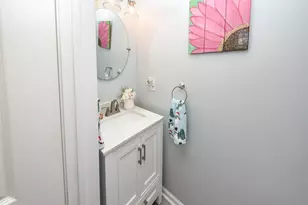 264 Mankin Ave, Huntingdon Valley, PA 19006 - Photo 11