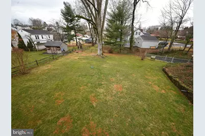 264 Mankin Avenue, Huntingdon Valley, PA 19006 - Photo 41