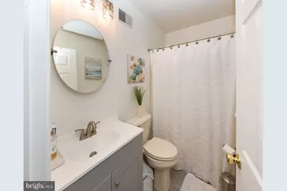 264 Mankin Avenue, Huntingdon Valley, PA 19006 - Photo 33