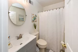 264 Mankin Ave, Huntingdon Valley, PA 19006 - Photo 33