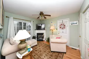 264 Mankin Ave, Huntingdon Valley, PA 19006 - Photo 23