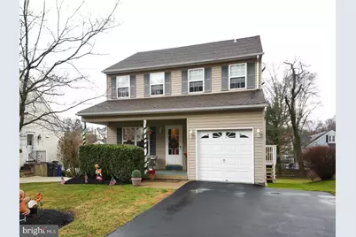 264 Mankin Avenue, Huntingdon Valley, PA 19006 - Photo 51