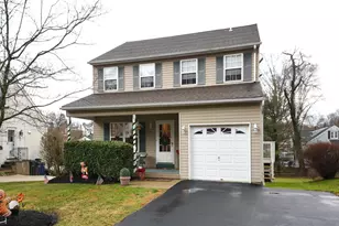 264 Mankin Ave, Huntingdon Valley, PA 19006 - Photo 51