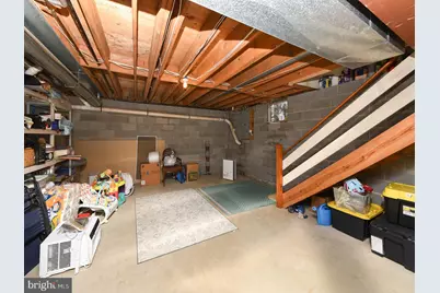 264 Mankin Avenue, Huntingdon Valley, PA 19006 - Photo 49