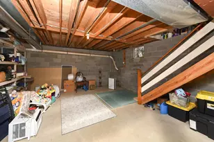 264 Mankin Ave, Huntingdon Valley, PA 19006 - Photo 49