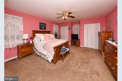 264 Mankin Avenue, Huntingdon Valley, PA 19006 - Photo 27