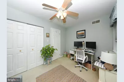 264 Mankin Avenue, Huntingdon Valley, PA 19006 - Photo 35