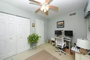 264 Mankin Ave, Huntingdon Valley, PA 19006 - Photo 35