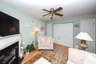 264 Mankin Ave, Huntingdon Valley, PA 19006 - Photo 21