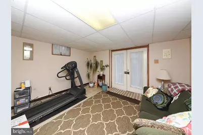 264 Mankin Avenue, Huntingdon Valley, PA 19006 - Photo 39