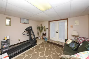 264 Mankin Ave, Huntingdon Valley, PA 19006 - Photo 39