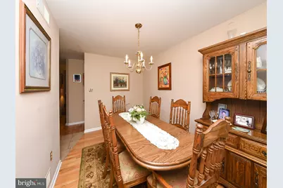 264 Mankin Avenue, Huntingdon Valley, PA 19006 - Photo 13