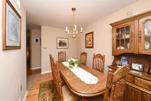 264 Mankin Ave, Huntingdon Valley, PA 19006 - Photo 13