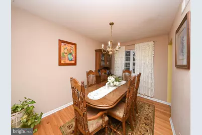 264 Mankin Avenue, Huntingdon Valley, PA 19006 - Photo 15