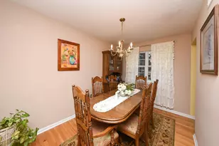 264 Mankin Ave, Huntingdon Valley, PA 19006 - Photo 15