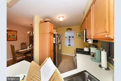 264 Mankin Avenue, Huntingdon Valley, PA 19006 - Photo 17