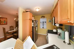 264 Mankin Ave, Huntingdon Valley, PA 19006 - Photo 17