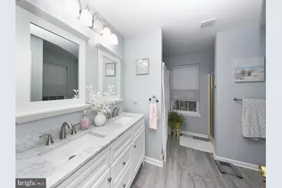 264 Mankin Avenue, Huntingdon Valley, PA 19006 - Photo 31