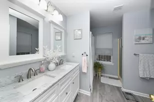 264 Mankin Ave, Huntingdon Valley, PA 19006 - Photo 31