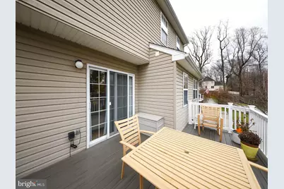 264 Mankin Avenue, Huntingdon Valley, PA 19006 - Photo 25