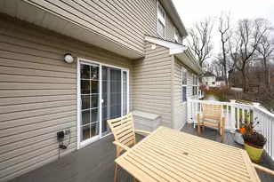 264 Mankin Ave, Huntingdon Valley, PA 19006 - Photo 25