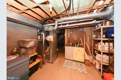 264 Mankin Avenue, Huntingdon Valley, PA 19006 - Photo 47