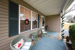 264 Mankin Ave, Huntingdon Valley, PA 19006 - Photo 5