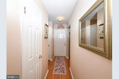 264 Mankin Avenue, Huntingdon Valley, PA 19006 - Photo 9