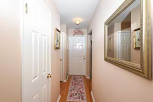 264 Mankin Ave, Huntingdon Valley, PA 19006 - Photo 9