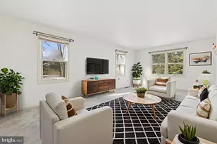 257 Mingo Rd, Royersford, PA 19468 - Photo 3