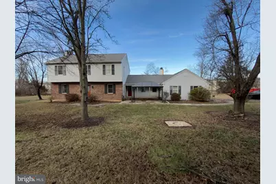 257 Mingo Road, Royersford, PA 19468 - Photo 1