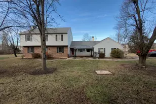 257 Mingo Rd, Royersford, PA 19468 - Photo 1