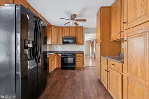 257 Mingo Rd, Royersford, PA 19468 - Photo 11