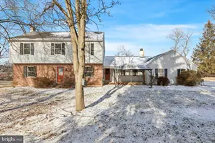 257 Mingo Rd, Royersford, PA 19468 - Photo 1