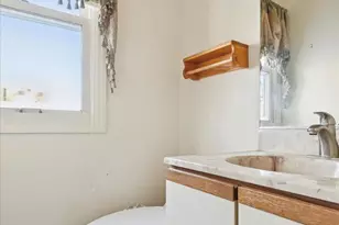 257 Mingo Rd, Royersford, PA 19468 - Photo 17